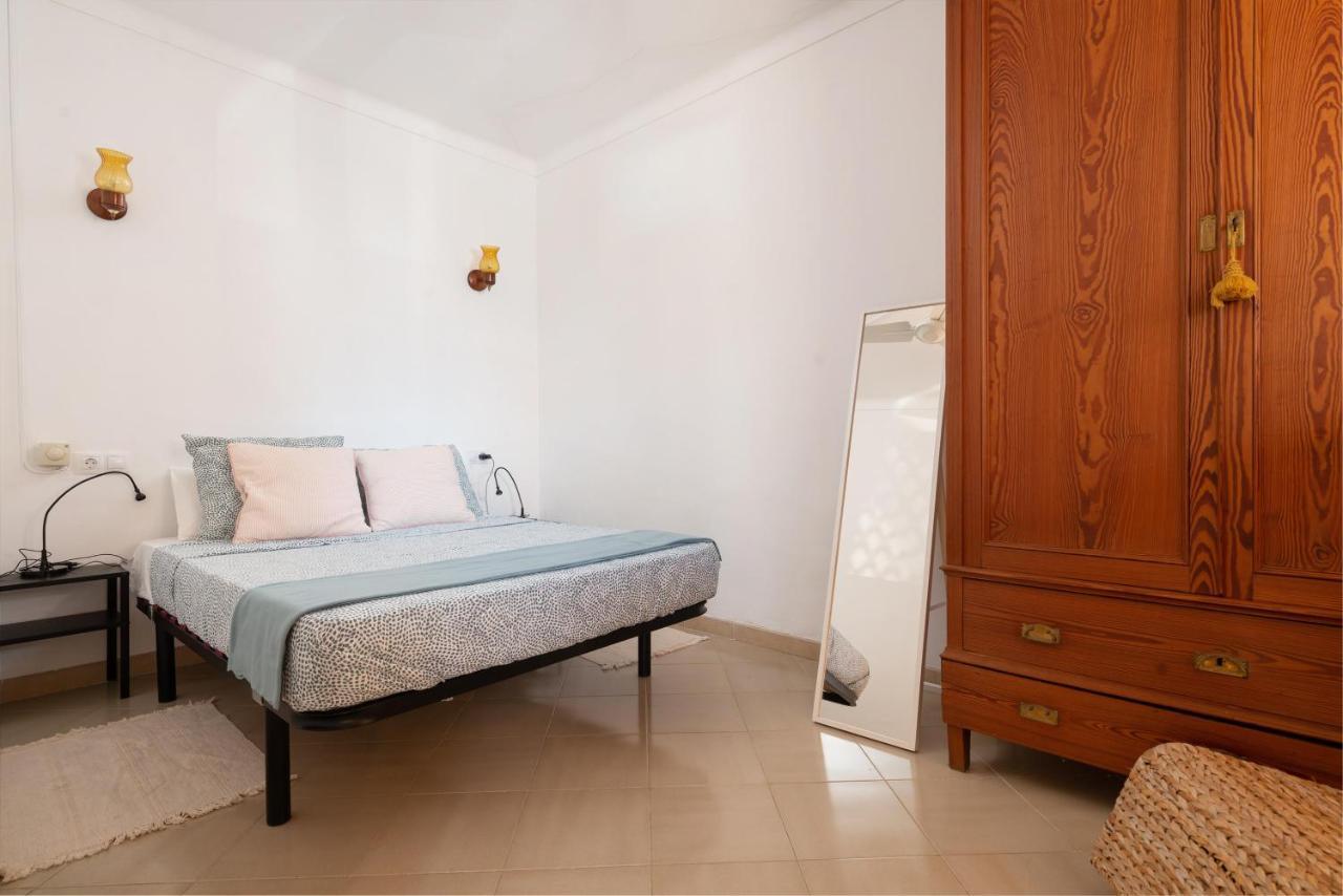 Chalet Mare De Deu Del Carme 18 El Estanyol
