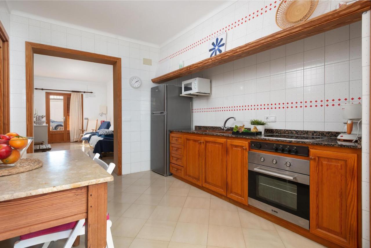 Chalet Mare De Deu Del Carme 18 El Estanyol